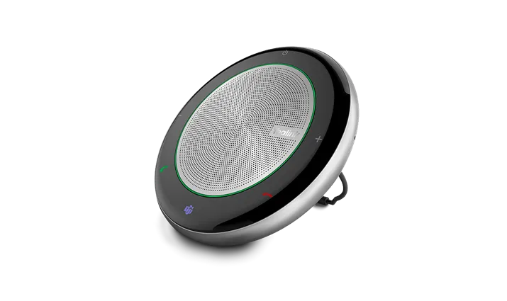 Yealink CP700 Microsoft Teams Edition Speakerphone TEAMS-CP700