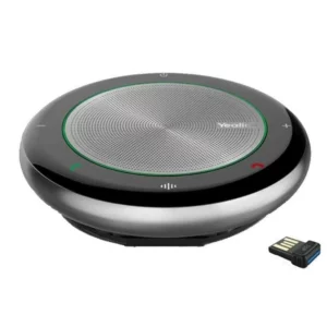 Yealink CP900 WITH DONGLE TEAMS