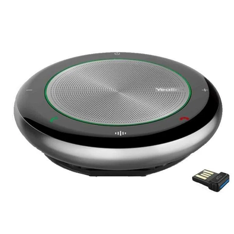 Yealink-CP900-Teams-Portable-Speakerphone-with-Dongle-768x768