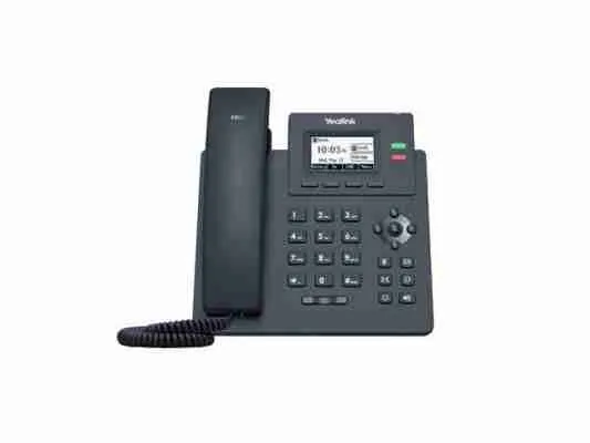 Yealink-SIP-T31G-Entry-Level-Gigabit-POE-2-Line-Phone-533x400