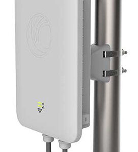 Cambium cnPilot e510 Outdoor Wi-Fi 5 AP
