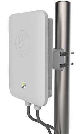 cnpilot-e510s_pole