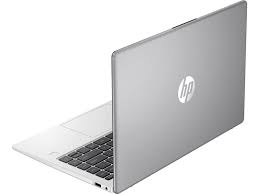 HP 240 G10 Core i5 1335U, 8GB Ram, 512GB SSD, 11, 14-inch 8A553EA