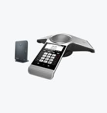 download - 2024-05-09T144801.710
