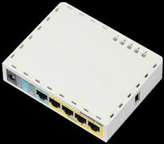 download - 2024-05-22T095903.453