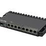 MikroTik RB5009UG+S+IN Router