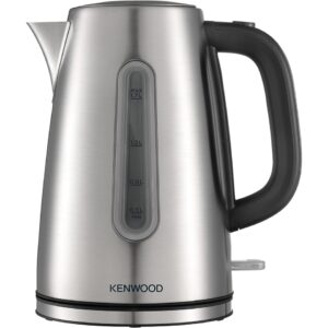 Kenwood ZJM10 Kettle