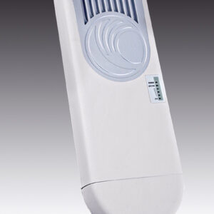 Cambium ePMP 1000, Cambium ePMP 1000