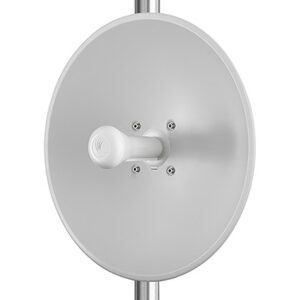 Cambium ePMP Force 200
