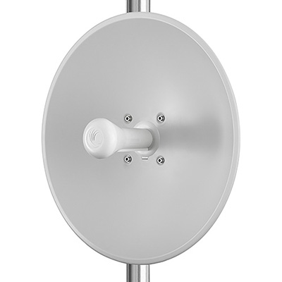 Cambium ePMP Force 200