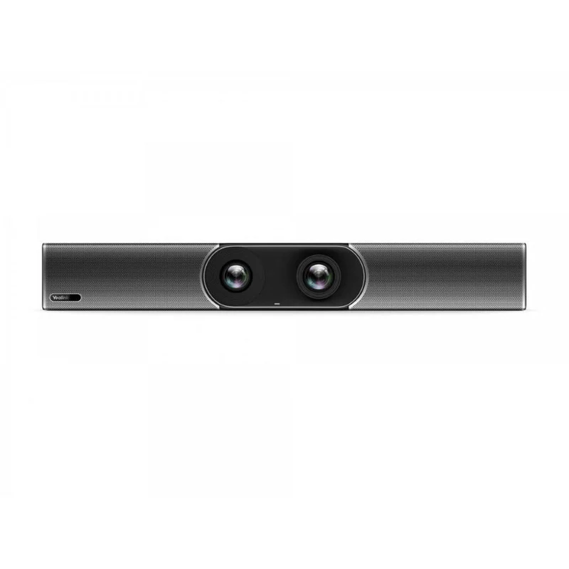 m600-0010-video-conferencing-30936046600356_800x