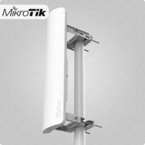 Mikrotik mANTBox (RB921GS-5HPacD-19S)