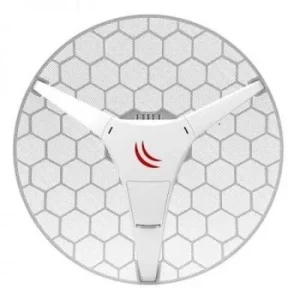 Mikrotik LHG 5 RBLHG-5nD