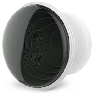 Ubiquiti IsoStation M5 (IS-M5)