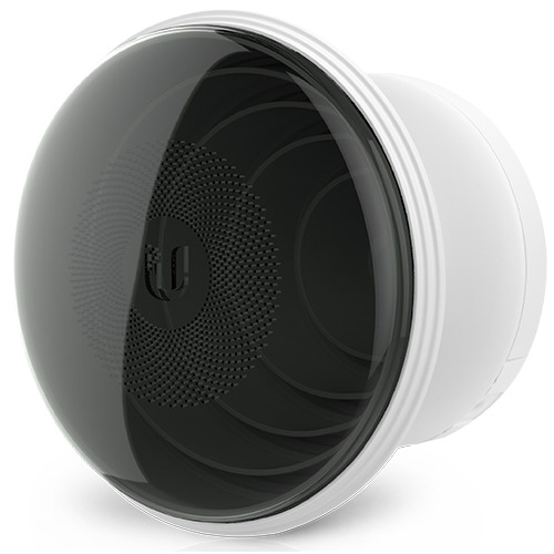 ubiquiti-ac-m5-front-angled