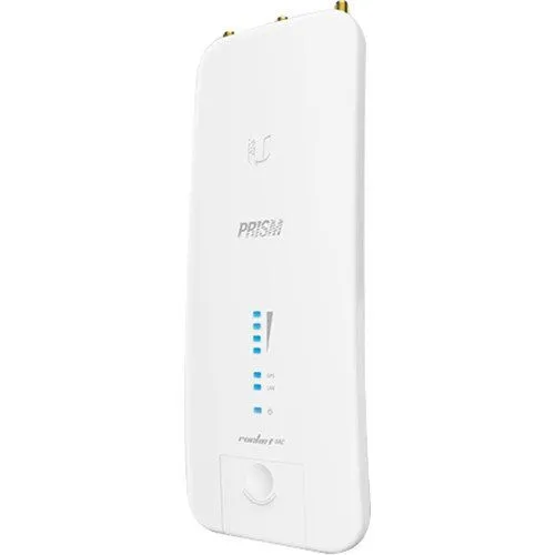 Ubiquiti Rocket Gen2 Prism AC