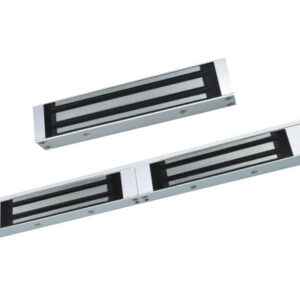 Secureye Single leaf Lock S-280SF