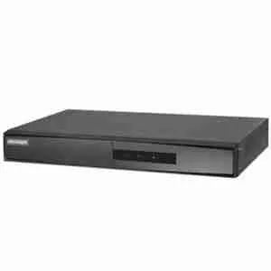 Hikvision 16VH XVR