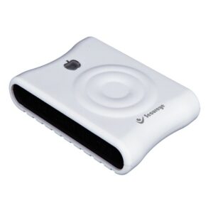 SECUREYE S-DR6U USB IC Card Reader/Writer