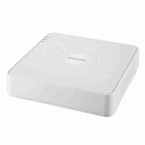 Hikvision DS-7108HQHI-K1(S) DVR