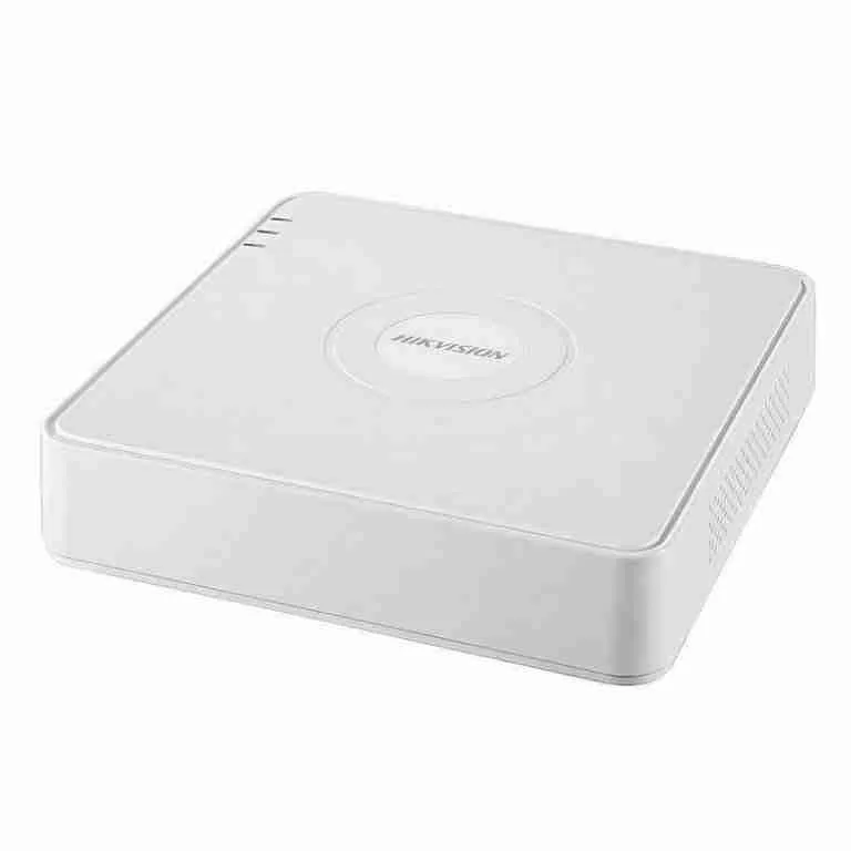 8-channel-Turbo-HD-Video-Recorder-Hikvision-DS-7108HQHI-K1S-768x768