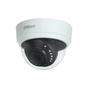 DAHUA DH-HAC-D1A21P-0360B-1080P CAMERA