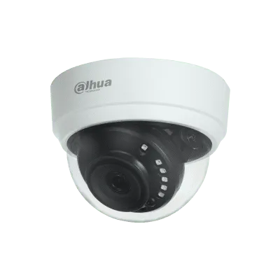 DAHUA-DH-HAC-D1A21P-0360B-1080P-CAMERA