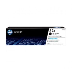 LaserJet Imaging Drum