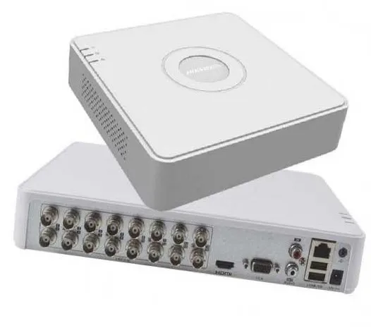 Hikvision-16-Channel-DVR-DS-7116HGHI-MI (1)