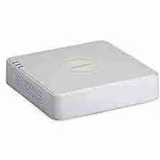 Hikvision DS-7104HGHI-F1 4 Channel Turbo HD DVR