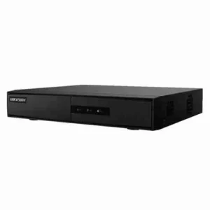 Hikvision  DVR