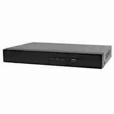 Hikvision-DS-7216HQHI-K2-TURBO-HD-DVR