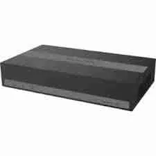 Hikvision DS-7200 Series DS-7B08HQHI-K1 Turbo HD DVR