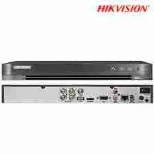 Hikvision iDS-7204HQHI-M1/S AcuSense DVR
