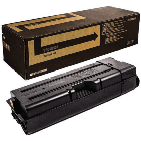 Kyocera-TK-6705-Black-Toner-Cartridge--Original--12147--1