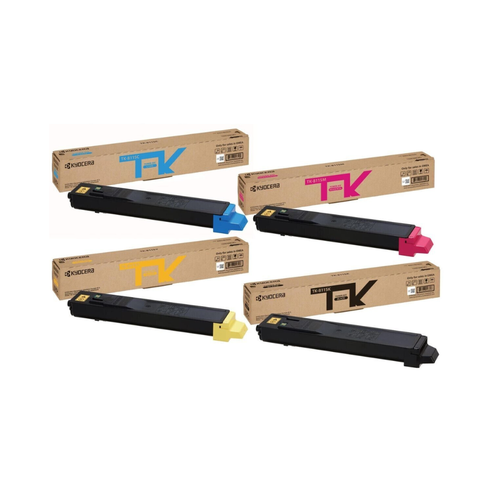 Kyocera-TK-8115-Toner-Cartridge