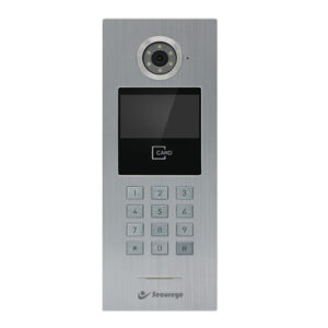 secureye phone S-IPT500