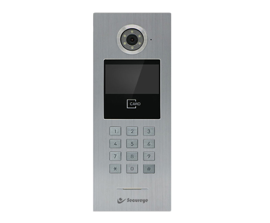 secureye phone S-IPT500