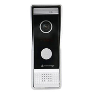 secureye Video Door Phone