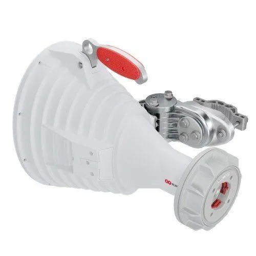 RF Elements AH20-30-TP