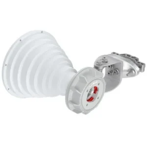 RF Elements HG3-TP-S30