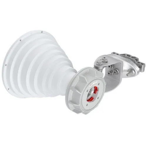 RF-Elements-Symmetrical-Horn-HG3-TP-S30.jpg