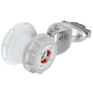 RF Elements HG3-TP-S60
