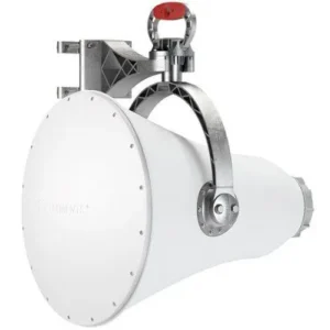 RF Elements UH-TP-5-24