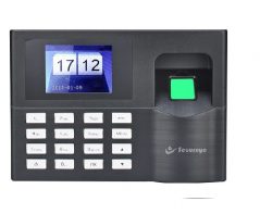 Secureye Biometric Attendance Device