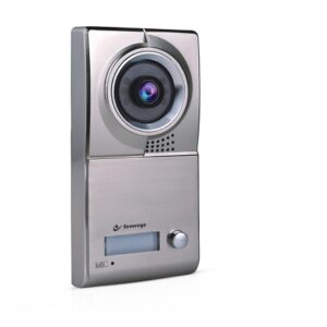 secureye S-C10