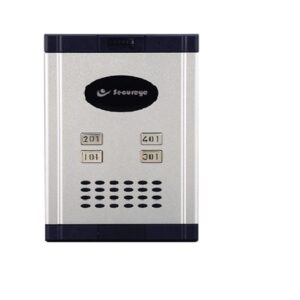 secureye 4 S-C40