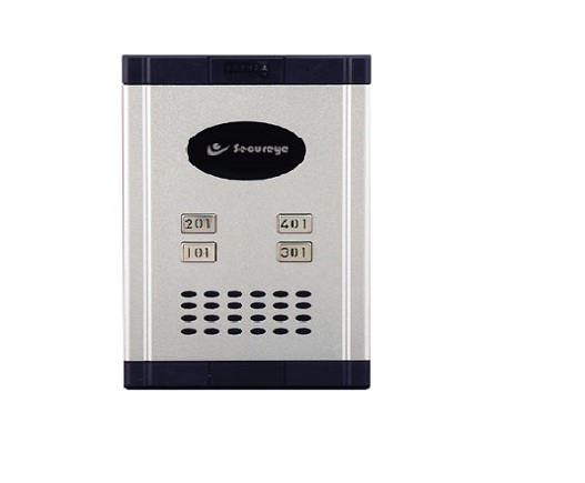 secureye 4 S-C40