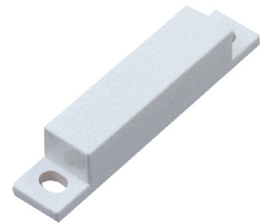 secureye Magnetic Contact – S-MC