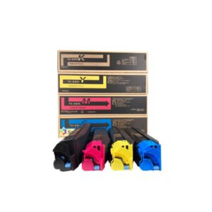 Kyocera TK-8305 Toner, Kyocera TK-8305 Toner in nairobi